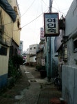[르포] 도저히 안에 있을 수 없어요…바깥보다 더 찌는 쪽방촌