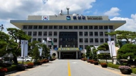 충북도, 음성군 행정처리 부적절 사례 102건 적발