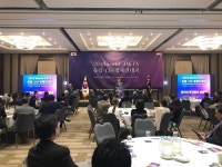 중소기업 9개사, 월드옥타 통해 유럽 진출…150만弗 수출계약