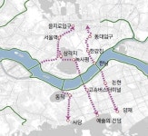 서울 도심 도로 다이어트 본격화…버스 통행로 6차로 이하로(종합)