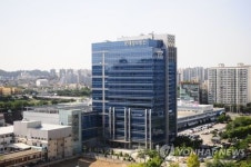 롯데정보통신 공모주 청약 경쟁률 34.22대 1