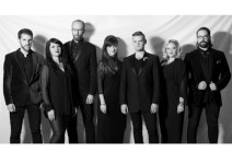 KBS교향악단-더 스윙글즈 공연·서울시합창단 신나는 콘서트