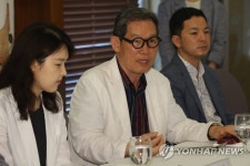 세종지혜의 숲에 대하여