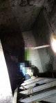 창원 목욕탕 물탱크 도색하던 작업자 2명 질식…생명 지장 없어