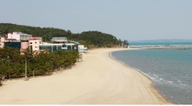 이번 휴가는 바다에서 보내세요…추천 관광지는 어디