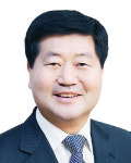 이영우 충남도의원 보령 등 서남부에 공공산후조리원 필요