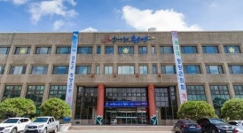 청양군 추경예산 407억 편성…경제 활성화에 투자