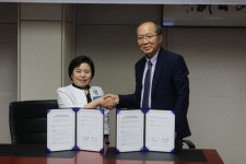 과학기술분야 출연연에 장애인 고용 늘린다