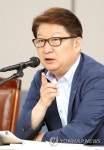 권영진 대구시장 경로당·쪽방촌서 폭염대책 점검