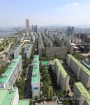 공작아파트 사진 1