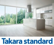 일본 다카라 스탠다드, 한국 인테리어·주방가구 시장 진출