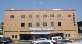 제주시민회관 철거 뒤 11층짜리 주상복합건물 들어서나