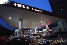 포천 500대 기업에 중국 기업 111곳…10년전의 세배