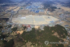 경남 1호 국내 복귀기업 킴스쿡 김해에 터 잡는다