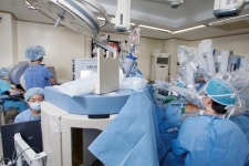 [명의에게 묻다] 생존율 90% 조기위암…치료 핵심은 삶의 질