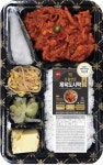 혼술 반주족 늘었다…GS25 도시락·맥주 동시구매 30%↑