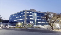 [충남소식] 천안 단국대·단국대병원 직장어린이집 확장 이전