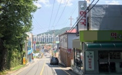 여수성심병원 휴원에 약국도 인근 상가도 피해