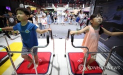 운동도 스마트하게