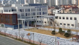새만금환경청, 30일부터 개인하수처리시설 특별점검