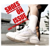 못생긴 게 매력…페이퍼플레인 어글리 슈즈 3종 출시