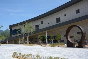 육군, 6·25전쟁 당시 태극무공훈장 등 유물 3점 상주시에 기증