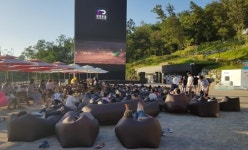 광명동굴서 4∼5일 쿨 썸머 페스타