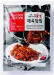 이마트 피코크 맛집 연계 상품, 상반기 매출 29%↑