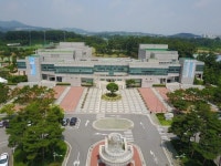 양주시시설관리공단, 16일까지 이사장 후보 공개 모집
