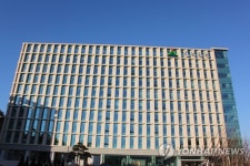 [울산소식] 울주군, 희망일자리·공공근로 참여자 모집