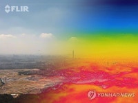 홍천 41.0도 사상 최악폭염…서울 39.6도 역대 최고(종합2보)