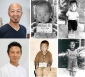 벨기에 입양 두 남성 40여 년 흘렀지만, 친부모 꼭 찾고 싶다