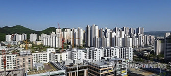 세종시 도담동 주민주도 행정 실험실 된다