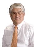 이상헌 의원 운동선수 87%가 20대에 은퇴…30%는 무직