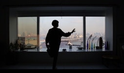 EBS국제다큐영화제 20일 개막…시민·관객참여 강화