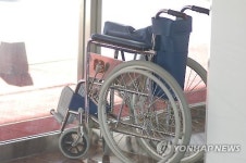광주 서구 잠깐 필요한 휠체어·목발 빌려 쓰세요
