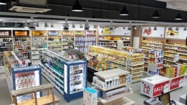 오피스디포 부산 직영점 확장 이전…9월까지 경품·할인 이벤트