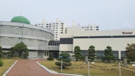 경산의 뿌리를 찾아서…대구가톨릭대서 인문학 강좌