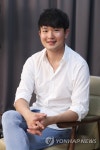 국내 클래식 팬 만나는 선우예권