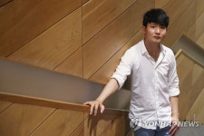 클래식계 슈퍼스타 선우예권