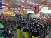 한국 골프용품 시장 진출…골프파트너 3호 양재점 10일 오픈