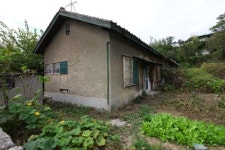 목포·군산·영주 원도심 역사공간 문화재 됐다