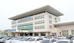 남원시 하반기에 4개 공영주차장 조성…내년에도 3개 확충