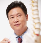 전주대 조일영 교수, 마르퀴스 평생공로상 수상