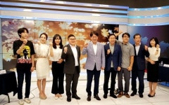 정읍시, 청소년 대상 제2회 메이플스타 오디션 제작 발표회