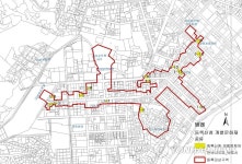 목포·군산·영주 원도심 역사공간 문화재 됐다
