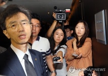 겔포스 편의점 판매 여부 결정 유보