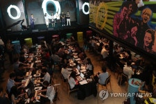 SK텔레콤 1020 컬처브랜드 영 출시