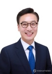 [부산소식] 사상구청 발주 건설공사 원가 공개한다