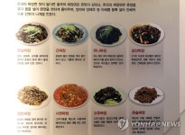 인천 짜장면박물관